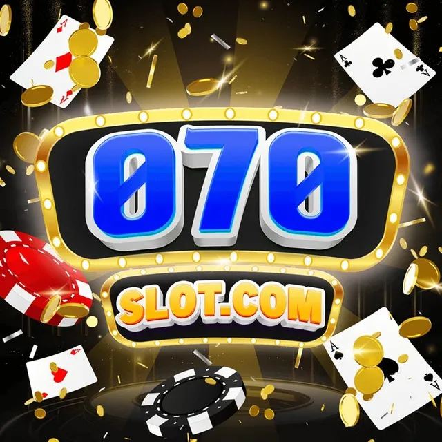 070SLOT - Aplikasi Download Musik Terbaik untuk Penggemar Musik