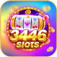 3446 - Aplikasi Status WA Video Terbaik