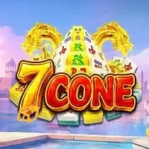 7CONE - Aplikasi Berita Ekonomi Bisnis Terbaru