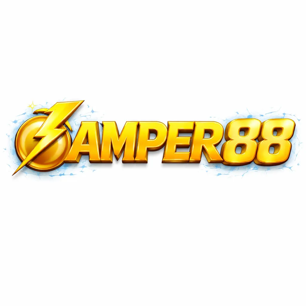 AMPER88 - Aplikasi Terbaik untuk Belajar Bahasa Inggris