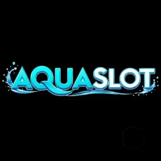 AQUASLOT - Aplikasi Antivirus HP Terbaik untuk Keamanan Ponsel Anda
