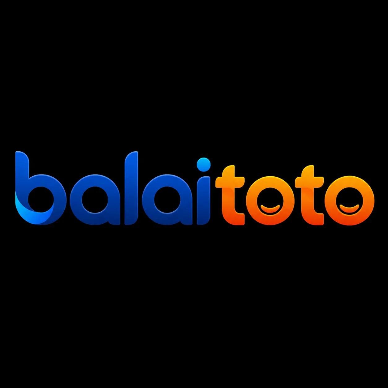 BALAITOTO - Aplikasi Investasi Terpercaya untuk Keuangan Anda