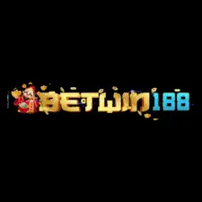BETWIN188 - Aplikasi Lagu Anak untuk Keluarga Bahagia