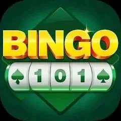 BINGO101 - Aplikasi Seru untuk Belajar Bahasa Inggris