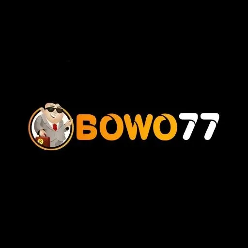 BOWO77 - Aplikasi Lagu Anak untuk Keluarga Ceria