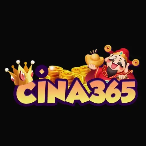 CINA365 - Game Memasak Seru dan Menyenangkan