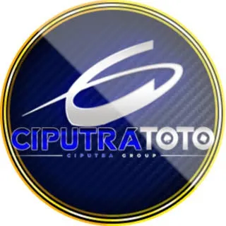 CIPUTRATOTO - Petualangan Seru dalam Dunia Terbuka
