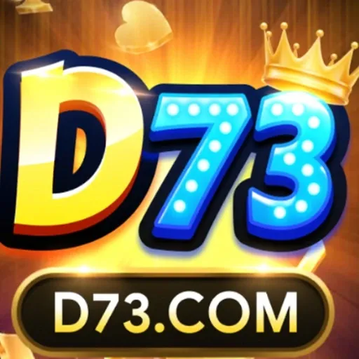 d73 - Live Streaming APK