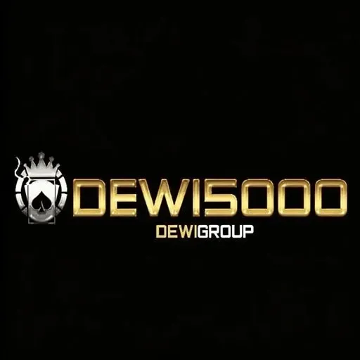DEWI5000 - Aplikasi Kontrol Orang Tua Terbaik untuk Smartphone Anda