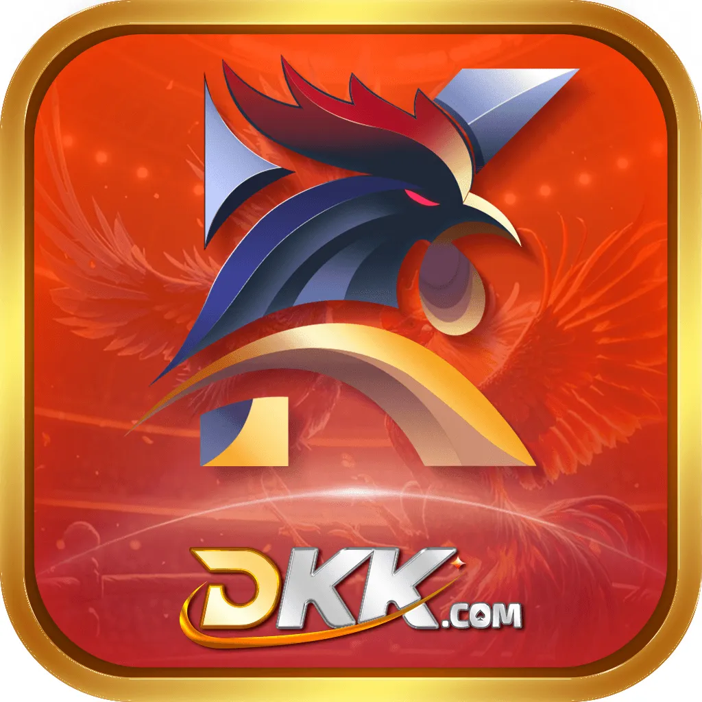 DKK - Temukan Cinta Sejati dengan Aplikasi Dating Terbaik