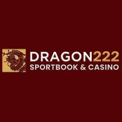 dragon222 - Dropship APK