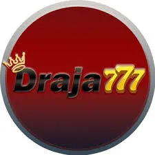 DRAJA777 - Aplikasi Promo & Kupon Terbaik untuk Belanja Hemat