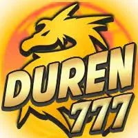 DUREN777 - Game Beternak Seru dan Menarik
