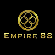 EMPIRE88 - Aplikasi Perekam Layar Terbaik untuk Musik & Video