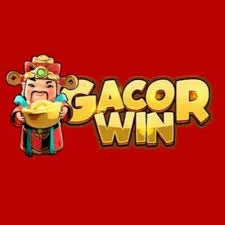 gacorwin - Belajar Huruf Angka APK