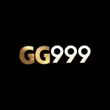 GG999 - Aplikasi Kamus Terjemahan Terbaik