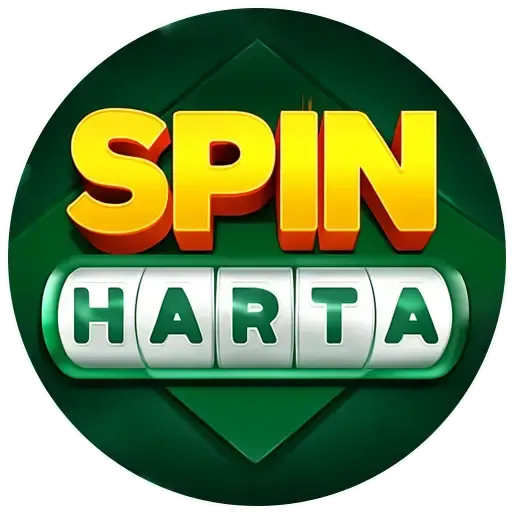 HARTASPIN - Aplikasi Antivirus HP Terbaik untuk Keamanan Data Anda