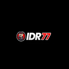 IDR77 - Aplikasi Kontrol Orang Tua untuk Anak yang Aman dan Terpercaya