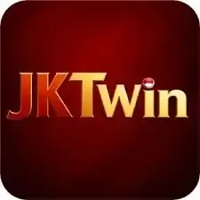 JKTWIN - Aplikasi Yoga Terbaik untuk Kesehatan Anda
