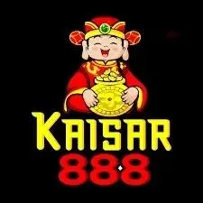 kaisar888 - Lacak Langkah APK