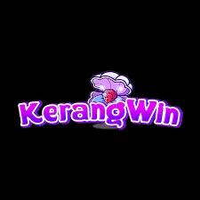 KERANGWIN - Aplikasi Cashback Terbaik untuk Belanja Hemat