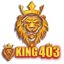 KING403 - Aplikasi Transfer Bank Terpercaya untuk Keuangan Anda