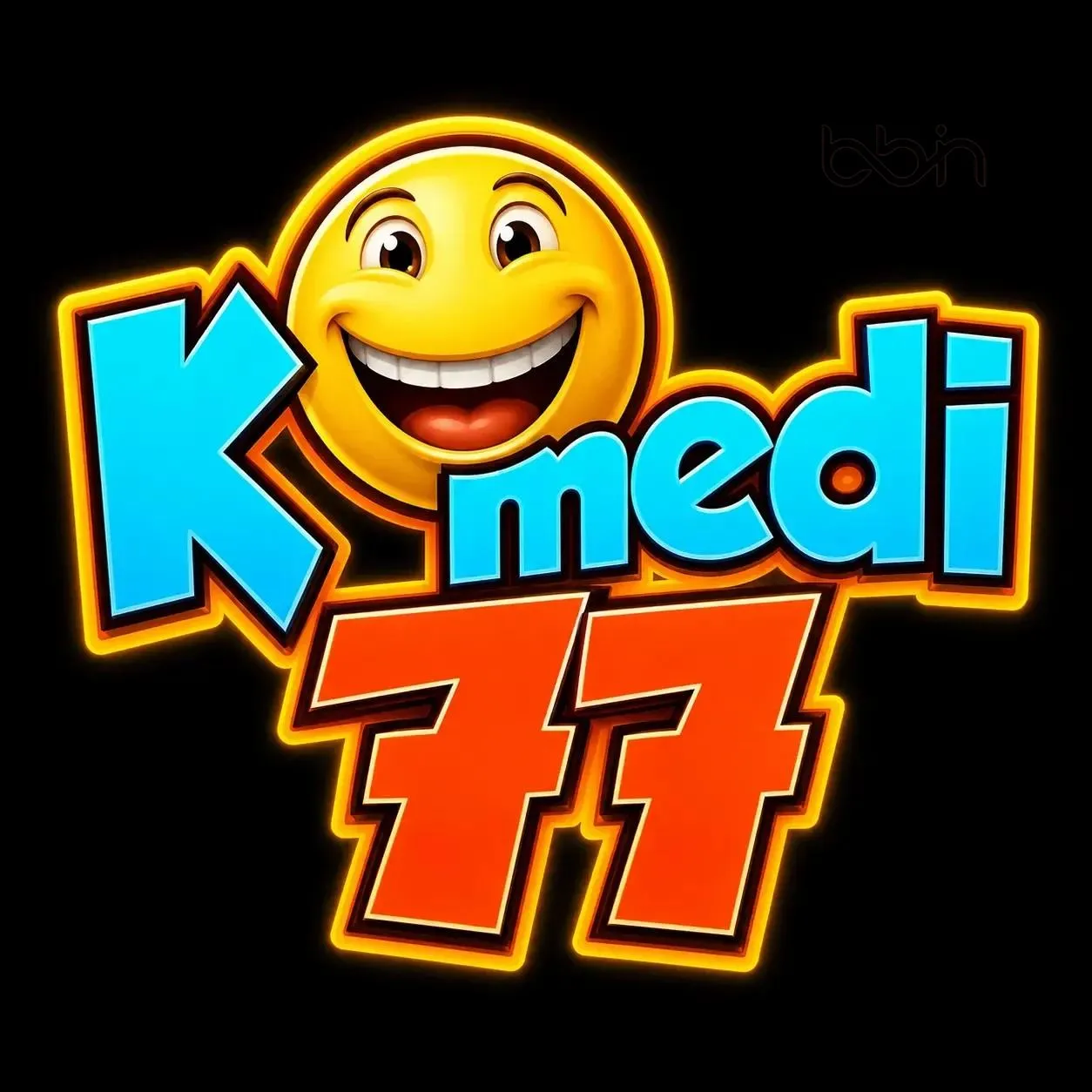 KOMEDI77 - Aplikasi Berita Nasional Terbaik untuk Anda