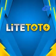 LITETOTO - Game Memasak Seru dan Menyenangkan