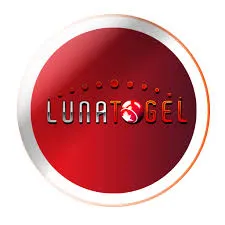 LUNATOGEL - Aplikasi Belajar Bahasa Inggris Terbaik