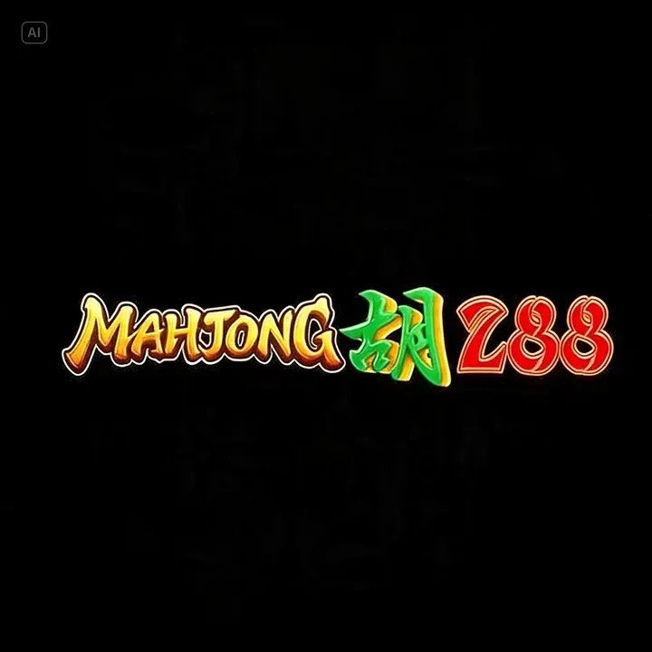 MAHJONG288 - Aplikasi Seru untuk Belajar Huruf dan Angka Anak