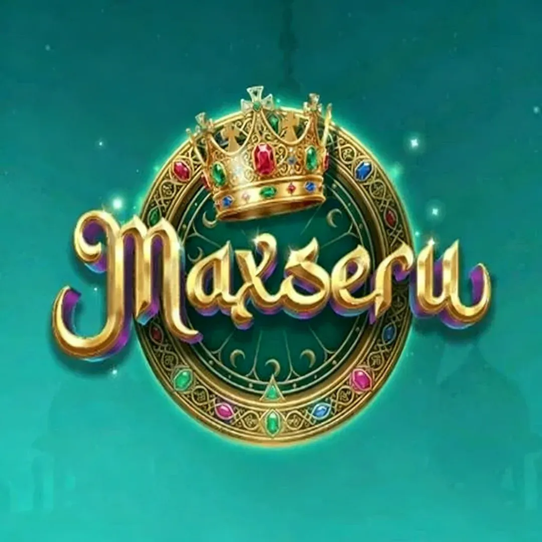 maxseru - Ensiklopedia APK