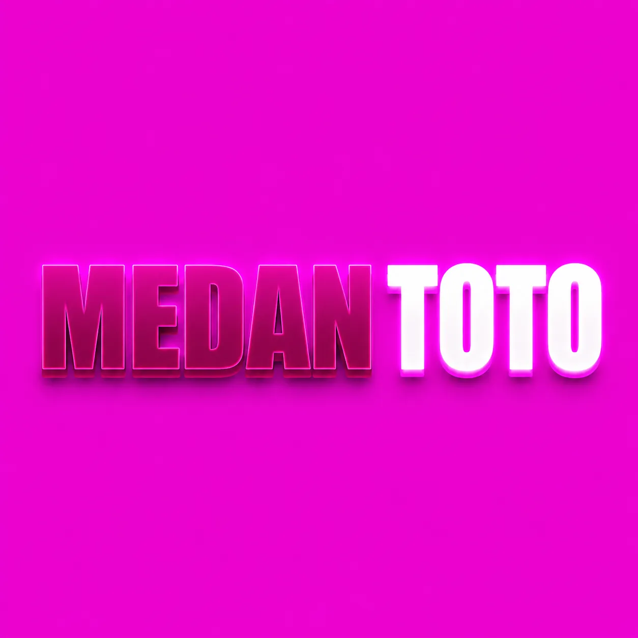 MEDANTOTO - Aplikasi Cek Mutasi Keuangan Terpercaya