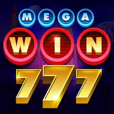 MEGAWIN777 - Temukan Teman Baru di Sekitar Anda
