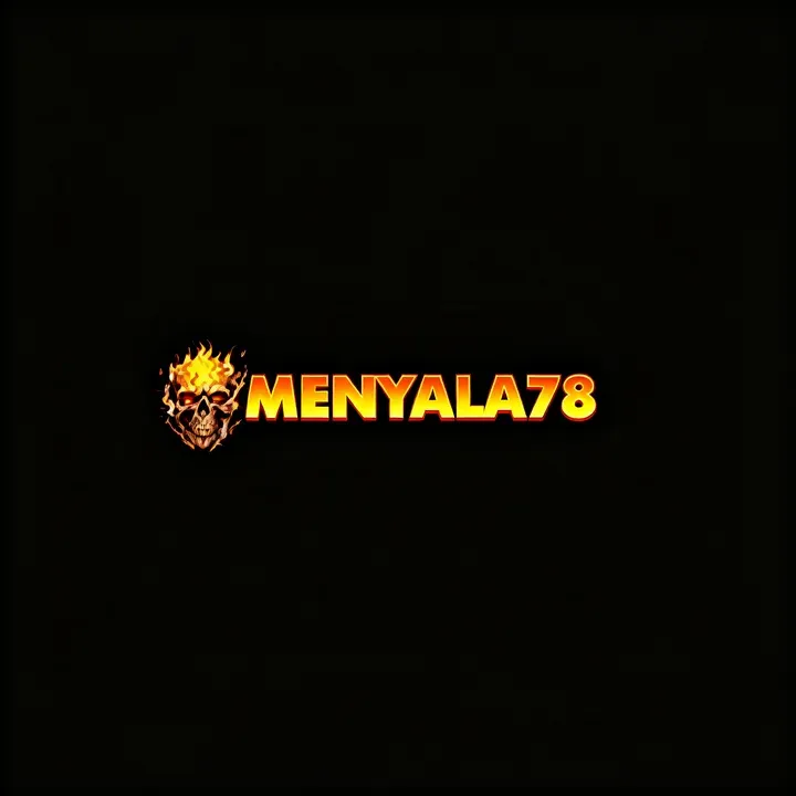 menyala78 - Root Helper APK