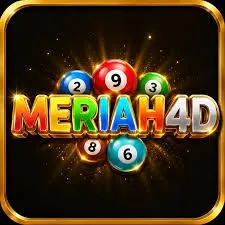 MERIAH4D - Aplikasi Mewarnai Digital untuk Anak dan Keluarga