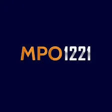 MPO1221 - Aplikasi Filter Instagram Terbaik untuk Edit Foto