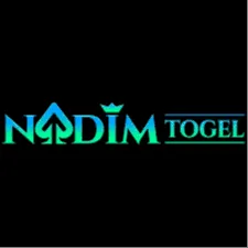 NDMTOGEL - Aplikasi Les Online Terbaik untuk Pembelajaran Efektif