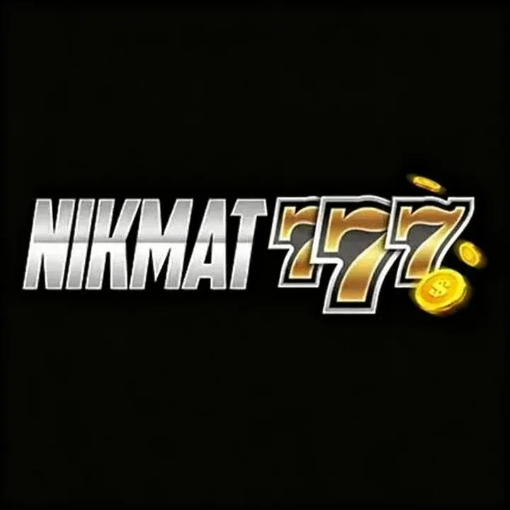 nikmat777 - Lacak Lokasi APK