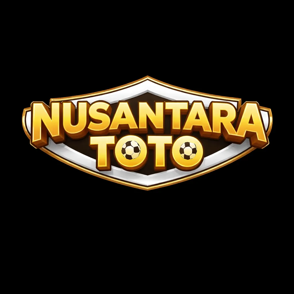 NUSANTARATOTO - Aplikasi Chat Encrypted untuk Koneksi Aman