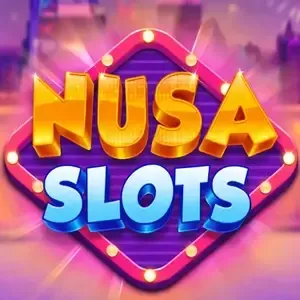 NUSASLOTS - Aplikasi Edit Foto Kertas Kaca Terbaik