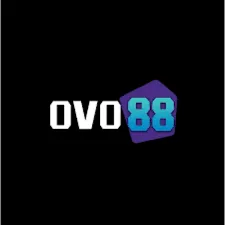 ovo88 - Edit Foto Aesthetic APK