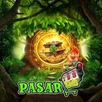 PASAR123 - Kalkulator IPK yang Mudah Digunakan