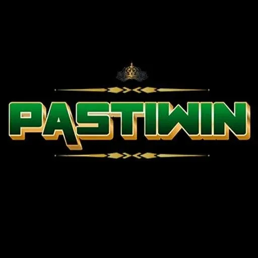 PASTIWIN - Aplikasi Cuaca Lokal yang Akurat dan Praktis