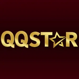 QQSTAR - Aplikasi Navigasi Motor Terbaik untuk Perjalanan Anda