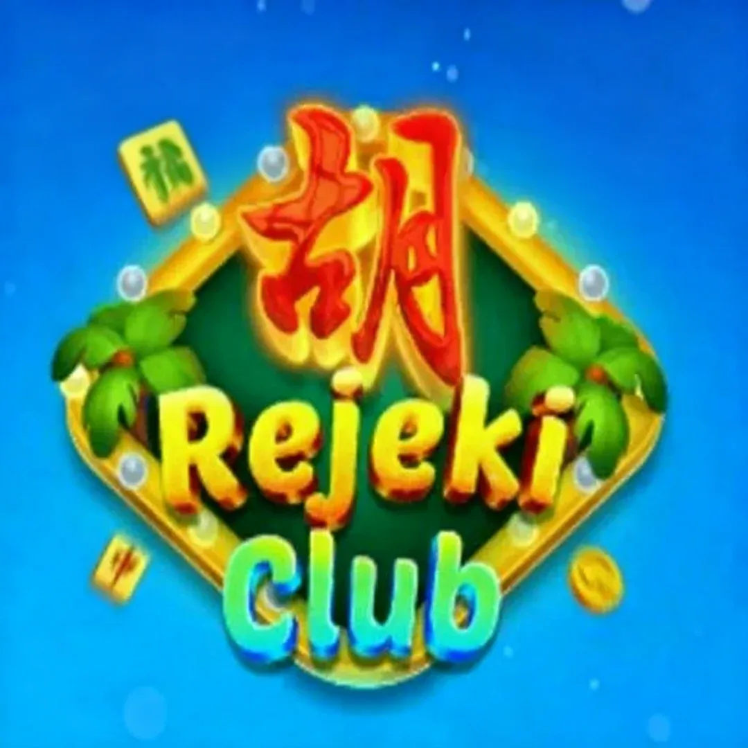 REJEKICLUB - Aplikasi Belajar Huruf dan Angka untuk Anak