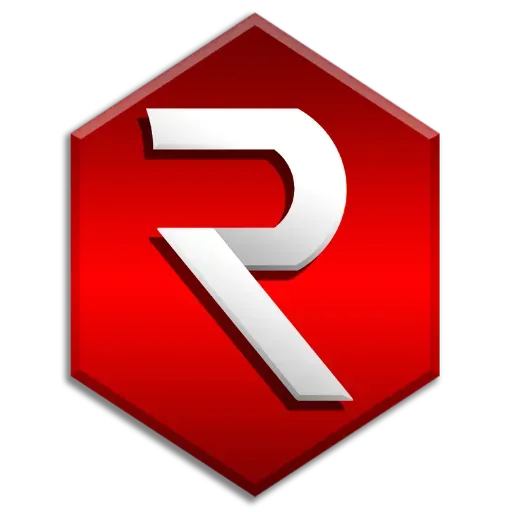 RINDUSLOT - Aplikasi Belanja Online Terpercaya
