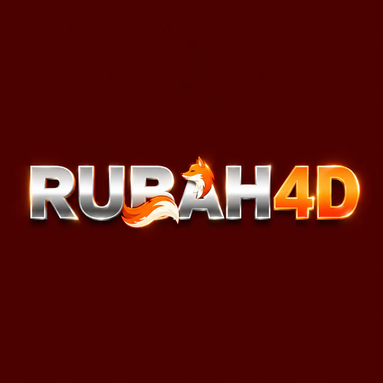 RUBAH4D - Aplikasi Kamus Terjemahan Terbaik untuk Edukasi Anda