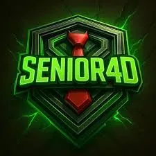 SENIOR4D - Pertempuran Tank yang Mendebarkan