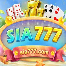 SIA777 - Aplikasi Majalah Digital Terbaru untuk Berita Terkini