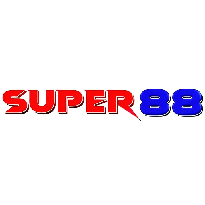SUPER88 - Aplikasi Live Streaming Terbaik untuk Sosial & Chat
